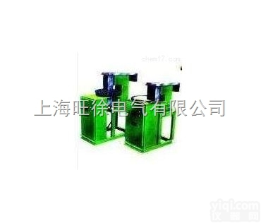 <em>银川</em>特价供应ZJ20K-8联轴器<em>加热器</em>/齿轮快速<em>加热器</em>