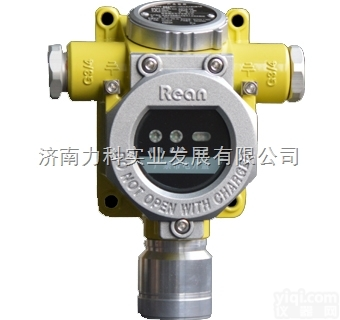 <em>RBT</em>-6000-ZLG  <em>油漆</em>厂专用甲苯浓度超标<em>报警器</em>装置 <em>油漆</em>超标声光<em>报警器</em>厂家