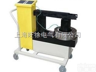 <em>上海</em>旺徐SM38-10全自动智能<em>轴承</em>加热器<em>型号</em>