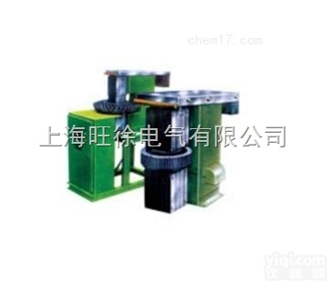 广州特价供应ZJ20K-4<em>联轴器</em><em>加热器</em>/<em>齿轮</em>快速<em>加热器</em>