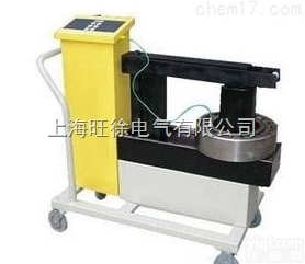 <em>上海</em>旺徐SM38-3.6全自动智能<em>轴承</em>加热器<em>型号</em>