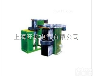 <em>ZJ20K-4 联轴器加热器/齿轮快速加热器</em>