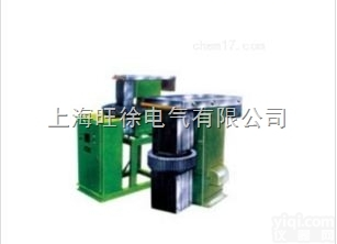 ZJ20K-6 <em>联轴器</em><em>加热器</em>/<em>齿轮</em>快速<em>加热器</em>