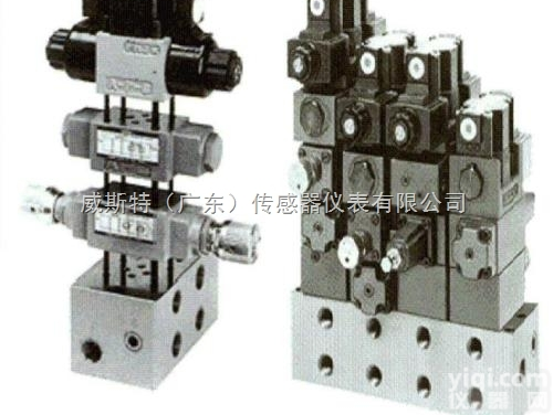 DHQ-011/C/11-IX 24DC  ATOS<em>叠加</em>阀<em>意大利</em>阿托斯华南总代