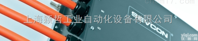 <em>法国</em>SEVCON<em>控制器</em>604/60001