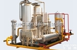 <em>油田</em><em>井口</em>气（煤层气）脱水装置