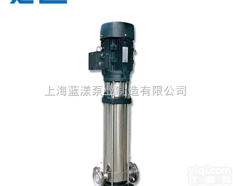 CDLF4-40  CDLF<em>不锈钢</em>立式<em>多级泵</em> <em>不锈钢</em><em>多级泵</em> <em>不锈钢</em><em>多级泵</em>温州厂家