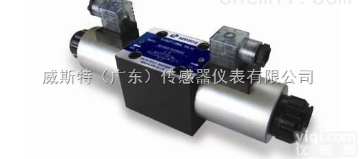 R4V03  美国Denison<em>丹尼</em>逊<em>液压阀</em>一级经销直销