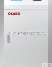 OSJ-<em>RODI</em>-120L/P  医用<em>纯水</em>机/大生化用<em>纯水</em>机OSJ-<em>RODI</em>-120L/P