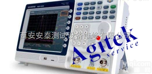 N9230B频谱<em>分析仪</em>  安捷伦N9230B频谱<em>分析仪</em>低价<em>出租</em>