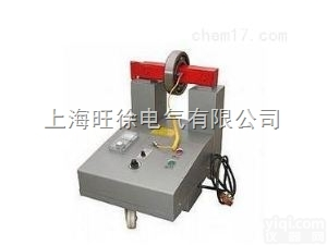 HA<em>轴承</em><em>感应加热</em>器