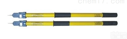 GD-220型<em>220KV</em><em>交流</em><em>验电器</em>优惠
