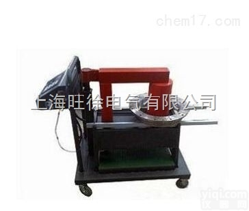 <em>沈阳</em>特价供应GJW-40 <em>轴承</em>加热器 大型<em>轴承</em>感应加热器