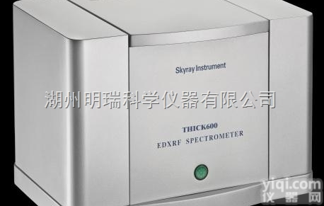 <em>天瑞</em>Thick600<em>维修</em>