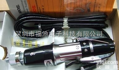 日本HIOS<em>电动</em>螺丝刀SS-2000<em>电动</em>批 <em>进口</em>电批