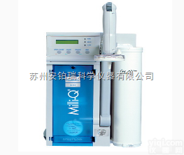 <em>Milli</em>-Q <em>Academic</em>  <em>Milli</em>pore密理博<em>Milli</em>-Q <em>Academic</em>超纯<em>水器</em>