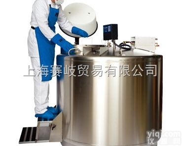 MVEGX1800-190℃  MVE High Efficiency 1800-190