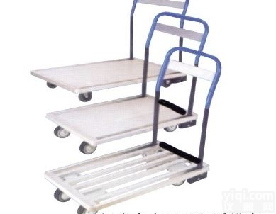 铝合金专用工具<em>手推</em>车<em>特价</em>