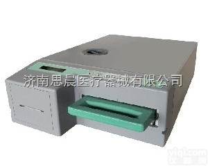 SK-2000  SK-2000苏州<em>科特</em><em>卡式</em><em>灭菌锅</em>