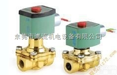 美国ASCO<em>阿斯卡</em><em>比例阀</em>