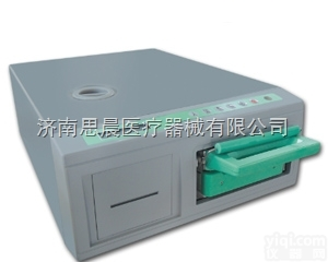 SK-5000  国产<em>科特</em>SK-5000<em>卡式</em><em>灭菌锅</em>