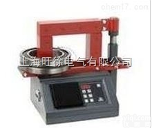 上<em>海旺</em>徐LD35Z-2全<em>智能型</em>轴承加热器