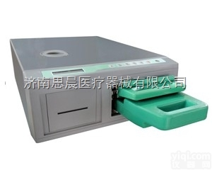 SK-<em>6000</em>  科特<em>医用</em>卡式灭菌锅SK-<em>6000</em>