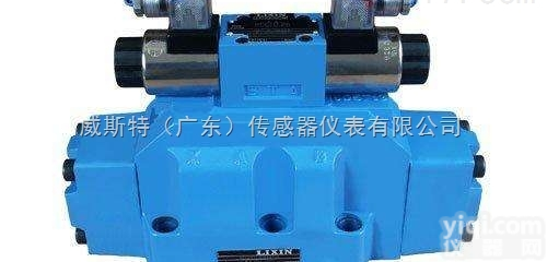 RPH2-06  <em>雅歌</em>辉托斯<em>德国</em>Argo-Hytos换向阀