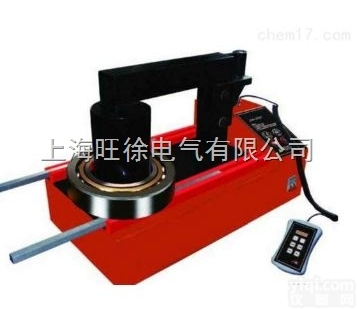 <em>杭州</em>特价供应ZMH-200<em>静音</em><em>轴承</em>加热器