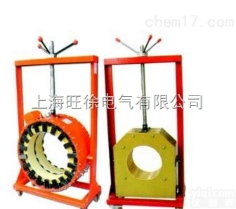 SMHC系列<em>电磁感应</em><em>拆卸</em>器 轴承<em>内圈</em>感应<em>拆卸</em>器厂家