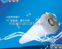 40英寸替代3m水<em>滤芯</em>高纳污<em>科兰</em>迪质量保证