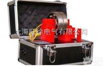 上<em>海旺</em>徐BX-2.0 <em>轴承</em>加热器 便携式<em>轴承</em>加热器