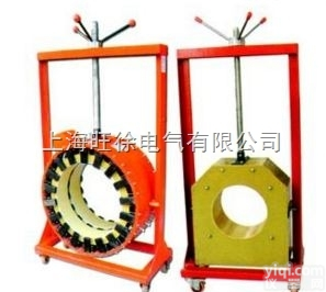 上<em>海旺</em>徐BGJ-C-T电磁感应<em>拆卸</em>器 轴承<em>内圈</em>感应<em>拆卸</em>器