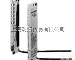 技术样本日本OMRON<em>拣选</em><em>传感器</em>-F3SG-4RA1360-14