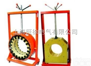 上<em>海旺</em>徐BGJ-C-1D电磁感应<em>拆卸</em>器 轴承<em>内圈</em>感应<em>拆卸</em>器