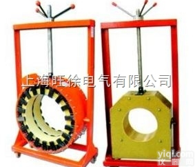 上<em>海旺</em>徐BGJ-C-1B电磁感应<em>拆卸</em>器 轴承<em>内圈</em>感应<em>拆卸</em>器