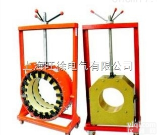 上<em>海旺</em>徐BGJ-C-1A电磁感应<em>拆卸</em>器 轴承<em>内圈</em>感应<em>拆卸</em>器