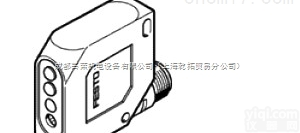 174372 HNC-63  <em>费斯托</em>距离传感器全新，德国FESTO传感器<em>性能参数</em>
