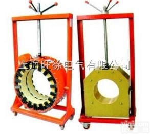 上<em>海旺</em>徐SMHC-5电磁感应<em>拆卸</em>器 轴承<em>内圈</em>感应<em>拆卸</em>器