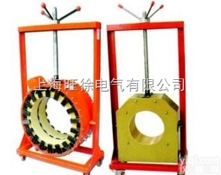 上<em>海旺</em>徐SMHC-4电磁感应<em>拆卸</em>器 轴承<em>内圈</em>感应<em>拆卸</em>器