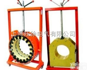 上<em>海旺</em>徐SMHC-2电磁感应<em>拆卸</em>器 轴承<em>内圈</em>感应<em>拆卸</em>器