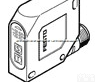 34431  MSSD-F  进口<em>德国</em>费斯托<em>颜色</em>传感器，FESTO传感器结构方式