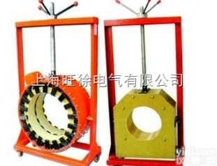 上海旺徐SMHC系列<em>电磁感应</em><em>拆卸</em>器 轴承<em>内圈</em>感应<em>拆卸</em>器