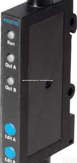 LRP-1/4-0,7  概述FESTO<em>信号</em>转换器，<em>德国</em>费斯托<em>信号</em>转换器主要作用​