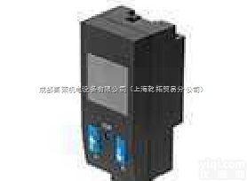 VADMI-200-P  原装<em>德国</em><em>费斯托</em>真空压力<em>传感器</em>，FESTO<em>传感器</em>设计图