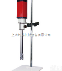 Y55  高<em>剪切</em><em>分散</em><em>乳化机</em>、立式高<em>剪切</em><em>分散</em><em>乳化机</em>、中式型高<em>剪切</em><em>分散</em><em>乳化机</em>