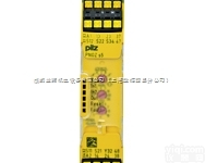 德国<em>PILZ</em>电子<em>监控</em><em>继电器</em>，皮尔兹<em>监控</em>设备介绍