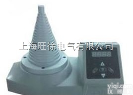 上<em>海旺</em>徐SM28-2.0型<em>塔式</em>感应<em>加热器</em>