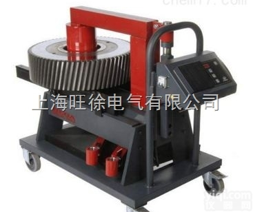 <em>银川</em>特价供应STDC-7微电脑轴承<em>加热器</em>加热宽度350MM