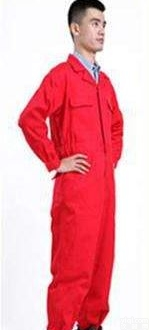 Nomex<em>阻燃</em>连体<em>防护服</em>-薄型优惠